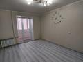1-комнатная квартира · 40 м² · 8/9 этаж, мкр Северо-Восток за 130 000 〒 в Уральске — фото 13