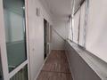 1-комнатная квартира · 40 м² · 8/9 этаж, мкр Северо-Восток за 130 000 〒 в Уральске — фото 16