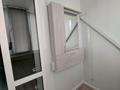 1-комнатная квартира · 40 м² · 8/9 этаж, мкр Северо-Восток за 130 000 〒 в Уральске — фото 17