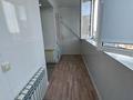 1-комнатная квартира · 40 м² · 8/9 этаж, мкр Северо-Восток за 130 000 〒 в Уральске — фото 5