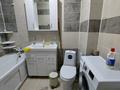 1-комнатная квартира · 40 м² · 8/9 этаж, мкр Северо-Восток за 130 000 〒 в Уральске — фото 6