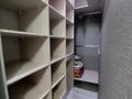 1-комнатная квартира · 40 м² · 8/9 этаж, мкр Северо-Восток за 130 000 〒 в Уральске — фото 7