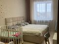 2-бөлмелі пәтер · 70 м² · 2/3 қабат, мкр. Зачаганск пгт, Гринько 20/3 — Цветочная, бағасы: 250 000 ₸ в Уральске