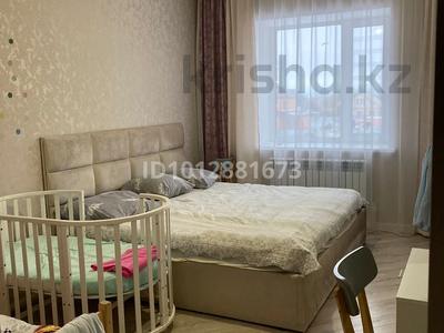 2-бөлмелі пәтер · 70 м² · 2/3 қабат, мкр. Зачаганск пгт, Гринько 20/3 — Цветочная, бағасы: 250 000 ₸ в Уральске