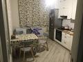 2-бөлмелі пәтер · 70 м² · 2/3 қабат, мкр. Зачаганск пгт, Гринько 20/3 — Цветочная, бағасы: 250 000 ₸ в Уральске — фото 3