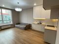 2-комнатная квартира · 53 м² · 3 этаж, Кошкарбаева 1/1 — Момышулы за 47.9 млн ₸ в Астане, Алматы р-н — фото 3
