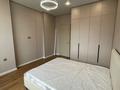 2-комнатная квартира · 53 м² · 3 этаж, Кошкарбаева 1/1 — Момышулы за 47.9 млн ₸ в Астане, Алматы р-н — фото 4