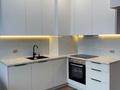 2-комнатная квартира · 53 м² · 3 этаж, Кошкарбаева 1/1 — Момышулы за 47.9 млн ₸ в Астане, Алматы р-н — фото 5