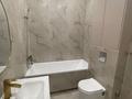 2-комнатная квартира · 53 м² · 3 этаж, Кошкарбаева 1/1 — Момышулы за 47.9 млн ₸ в Астане, Алматы р-н — фото 6