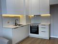 2-комнатная квартира · 53 м² · 3 этаж, Кошкарбаева 1/1 — Момышулы за 47.9 млн ₸ в Астане, Алматы р-н — фото 8