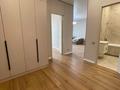 2-комнатная квартира · 53 м² · 3 этаж, Кошкарбаева 1/1 — Момышулы за 47.9 млн ₸ в Астане, Алматы р-н — фото 9