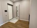 2-комнатная квартира · 53 м² · 3 этаж, Кошкарбаева 1/1 — Момышулы за 47.9 млн ₸ в Астане, Алматы р-н — фото 10