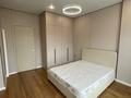 2-комнатная квартира · 53 м² · 3 этаж, Кошкарбаева 1/1 — Момышулы за 47.9 млн ₸ в Астане, Алматы р-н — фото 11