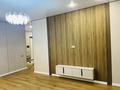 2-комнатная квартира · 53 м² · 3 этаж, Кошкарбаева 1/1 — Момышулы за 48.9 млн ₸ в Астане, Алматы р-н — фото 2