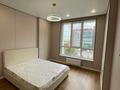 2-комнатная квартира · 53 м² · 3 этаж, Кошкарбаева 1/1 — Момышулы за 47.9 млн ₸ в Астане, Алматы р-н — фото 13