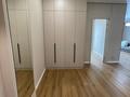 2-комнатная квартира · 53 м² · 3 этаж, Кошкарбаева 1/1 — Момышулы за 47.9 млн ₸ в Астане, Алматы р-н — фото 15