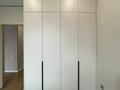 2-комнатная квартира · 53 м² · 3 этаж, Кошкарбаева 1/1 — Момышулы за 47.9 млн ₸ в Астане, Алматы р-н — фото 16