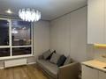 2-комнатная квартира · 53 м² · 3 этаж, Кошкарбаева 1/1 — Момышулы за 48.9 млн ₸ в Астане, Алматы р-н — фото 3