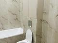2-комнатная квартира · 53 м² · 3 этаж, Кошкарбаева 1/1 — Момышулы за 48.9 млн ₸ в Астане, Алматы р-н — фото 6