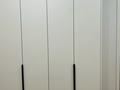 2-комнатная квартира · 53 м² · 3 этаж, Кошкарбаева 1/1 — Момышулы за 48.9 млн ₸ в Астане, Алматы р-н — фото 7