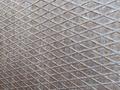 Гараж · 22 м² · Турксибская, бағасы: 400 000 ₸ в Семее
