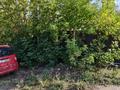 Гараж · 22 м² · Турксибская, бағасы: 400 000 ₸ в Семее — фото 2