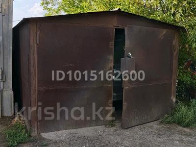 Гараж · 22 м² · Турксибская за 400 000 ₸ в Семее