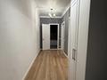 2-комнатная квартира · 64 м² · 9/12 этаж, Мухамедханова 20 — Мухамедханова за 350 000 ₸ в Астане, Нура р-н