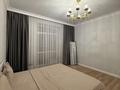 2-комнатная квартира · 64 м² · 9/12 этаж, Мухамедханова 20 — Мухамедханова за 350 000 ₸ в Астане, Нура р-н — фото 6