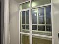 2-комнатная квартира · 64 м² · 9/12 этаж, Мухамедханова 20 — Мухамедханова за 350 000 ₸ в Астане, Нура р-н — фото 7