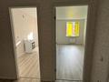1-комнатная квартира · 36.1 м² · 4/6 этаж, Мкр. Береке 47 за 18.5 млн ₸ в Костанае — фото 3