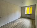 1-комнатная квартира · 36.1 м² · 4/6 этаж, Мкр. Береке 47 за 18.5 млн ₸ в Костанае — фото 4