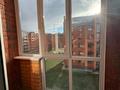 1-комнатная квартира · 36.1 м² · 4/6 этаж, Мкр. Береке 47 за 18.5 млн ₸ в Костанае — фото 7