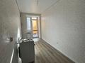 1-комнатная квартира · 36.1 м² · 4/6 этаж, Мкр. Береке 47 за 18.5 млн ₸ в Костанае — фото 8