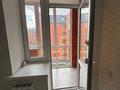 1-комнатная квартира · 36.1 м² · 4/6 этаж, Мкр. Береке 47 за 18.5 млн ₸ в Костанае — фото 15