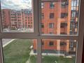 1-комнатная квартира · 36.1 м² · 4/6 этаж, Мкр. Береке 47 за 18.5 млн ₸ в Костанае — фото 17