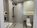 3-комнатная квартира · 63 м² · 2/10 этаж, СТ Монтажник, Аэропортная 20 за 350 000 ₸ в  — фото 10