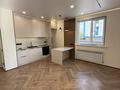 3-комнатная квартира · 63 м² · 2/10 этаж, СТ Монтажник, Аэропортная 20 за 350 000 ₸ в  — фото 11