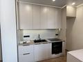 3-комнатная квартира · 63 м² · 2/10 этаж, СТ Монтажник, Аэропортная 20 за 350 000 ₸ в  — фото 2