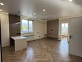 3-комнатная квартира · 63 м² · 2/10 этаж, СТ Монтажник, Аэропортная 20 за 350 000 ₸ в  — фото 3
