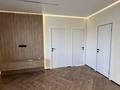 3-комнатная квартира · 63 м² · 2/10 этаж, СТ Монтажник, Аэропортная 20 за 350 000 ₸ в  — фото 5