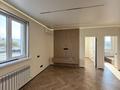 3-комнатная квартира · 63 м² · 2/10 этаж, СТ Монтажник, Аэропортная 20 за 350 000 ₸ в  — фото 6