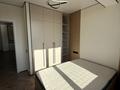 3-комнатная квартира · 63 м² · 2/10 этаж, СТ Монтажник, Аэропортная 20 за 350 000 ₸ в  — фото 8