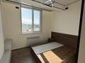 3-комнатная квартира · 63 м² · 2/10 этаж, СТ Монтажник, Аэропортная 20 за 350 000 ₸ в  — фото 9