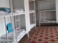 13 комнат, 130 м², Проспект Б. Саттарханова 19 — Шымкент за 2 000 〒 в Туркестане — фото 5