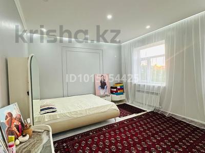 Отдельный дом · 3 комнаты · 150 м² · 15 сот., Досаев — 5 квартал за 32 млн ₸ в 