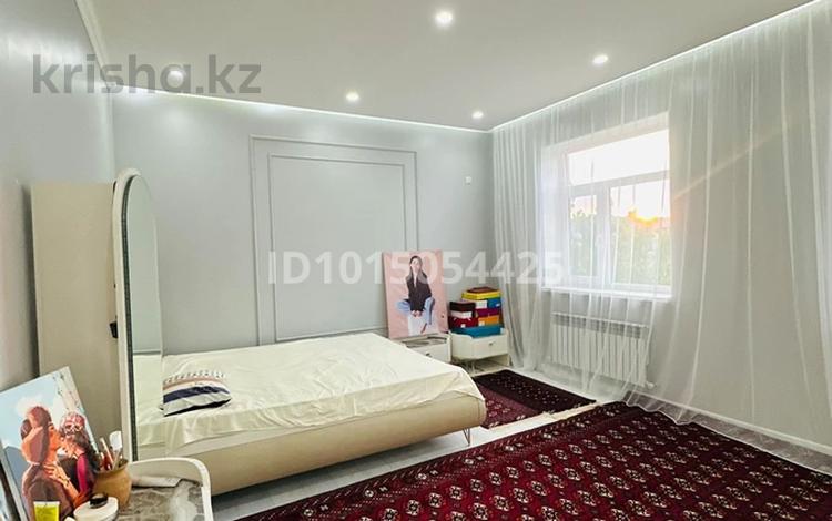 Отдельный дом · 3 комнаты · 150 м² · 15 сот., Досаев — 5 квартал за 32 млн ₸ в  — фото 2