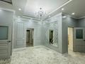 Отдельный дом · 3 комнаты · 150 м² · 15 сот., Досаев — 5 квартал за 32 млн ₸ в  — фото 13