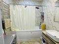 Отдельный дом · 3 комнаты · 150 м² · 15 сот., Досаев — 5 квартал за 32 млн ₸ в  — фото 2