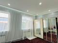 Отдельный дом · 3 комнаты · 150 м² · 15 сот., Досаев — 5 квартал за 32 млн ₸ в  — фото 3